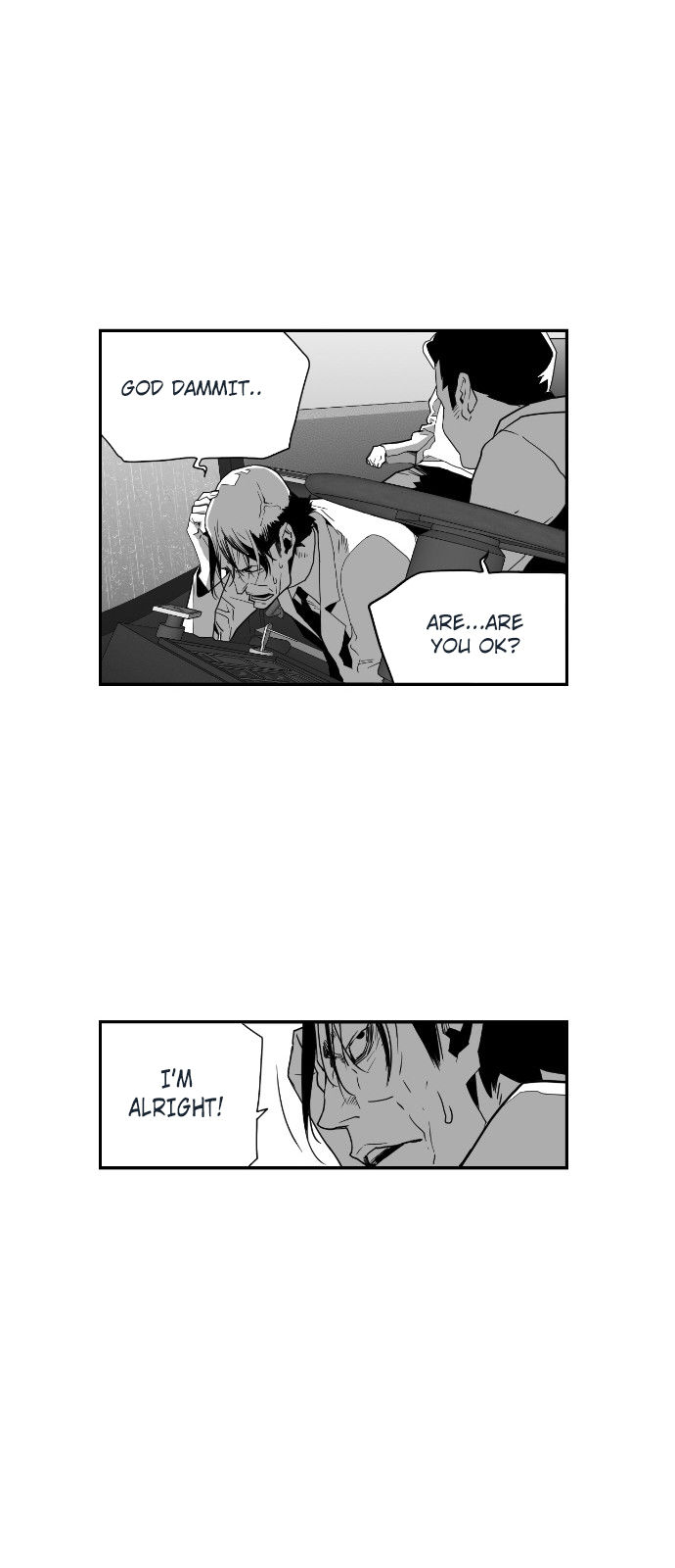 Page 17 of Chapter 50