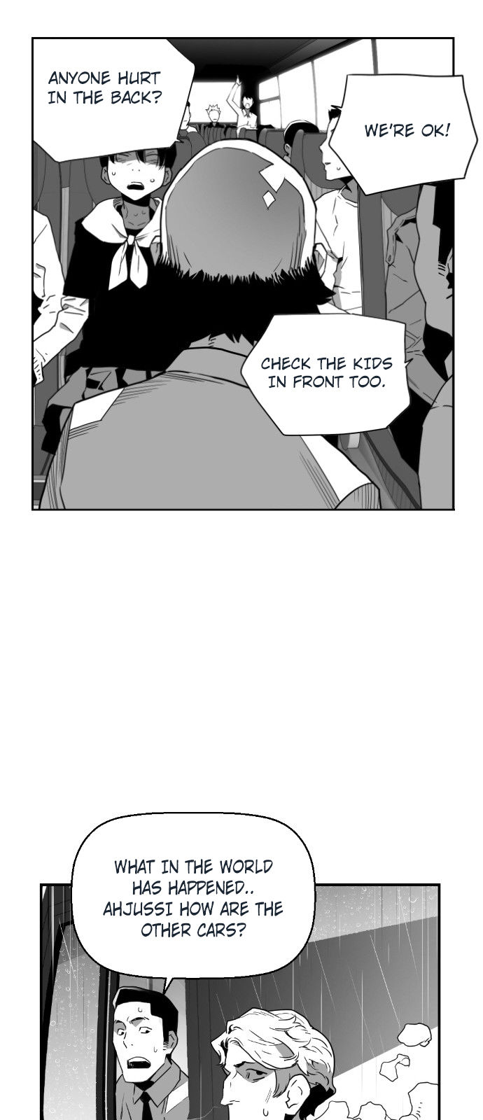 Page 18 of Chapter 50