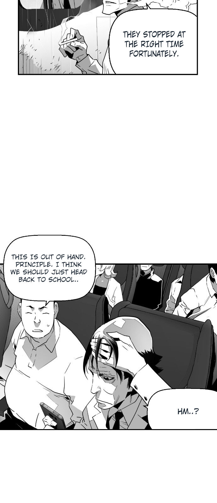 Page 19 of Chapter 50