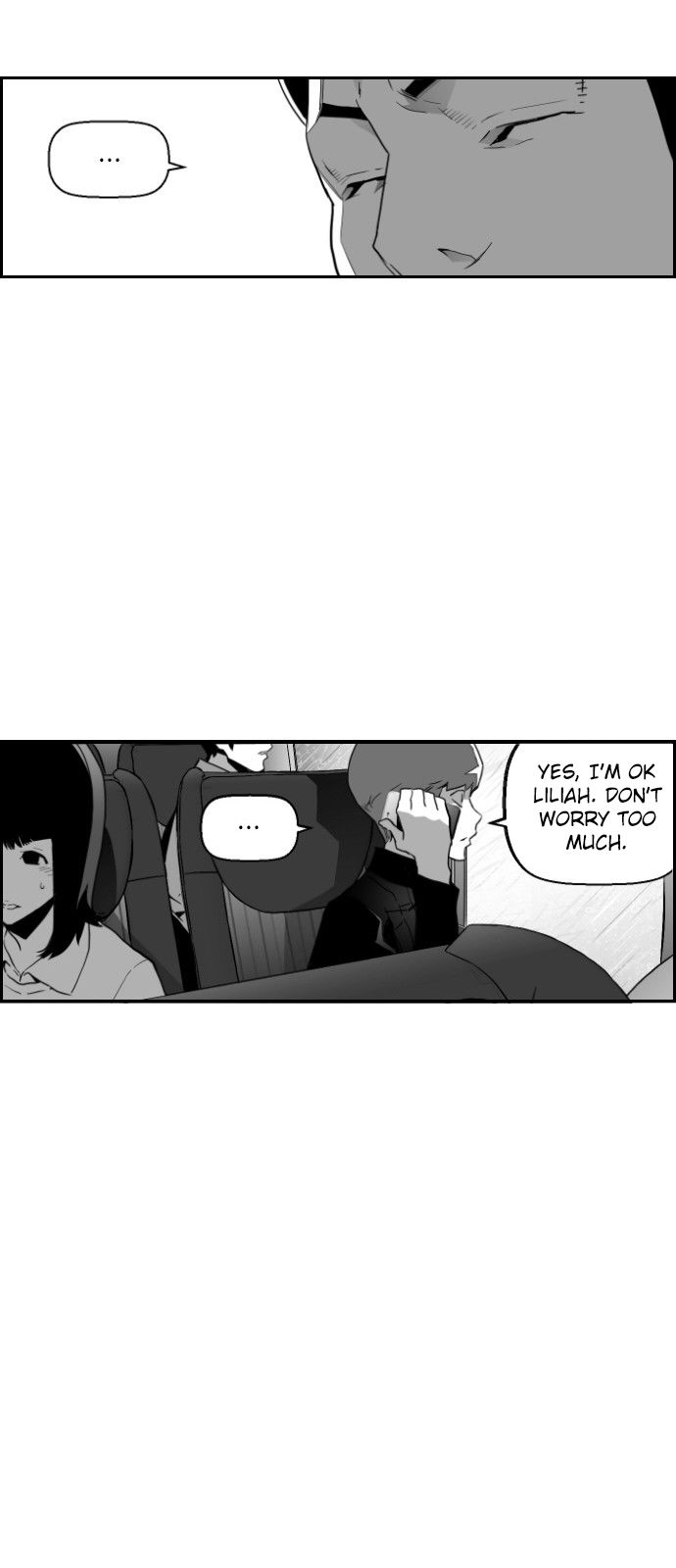 Page 22 of Chapter 50