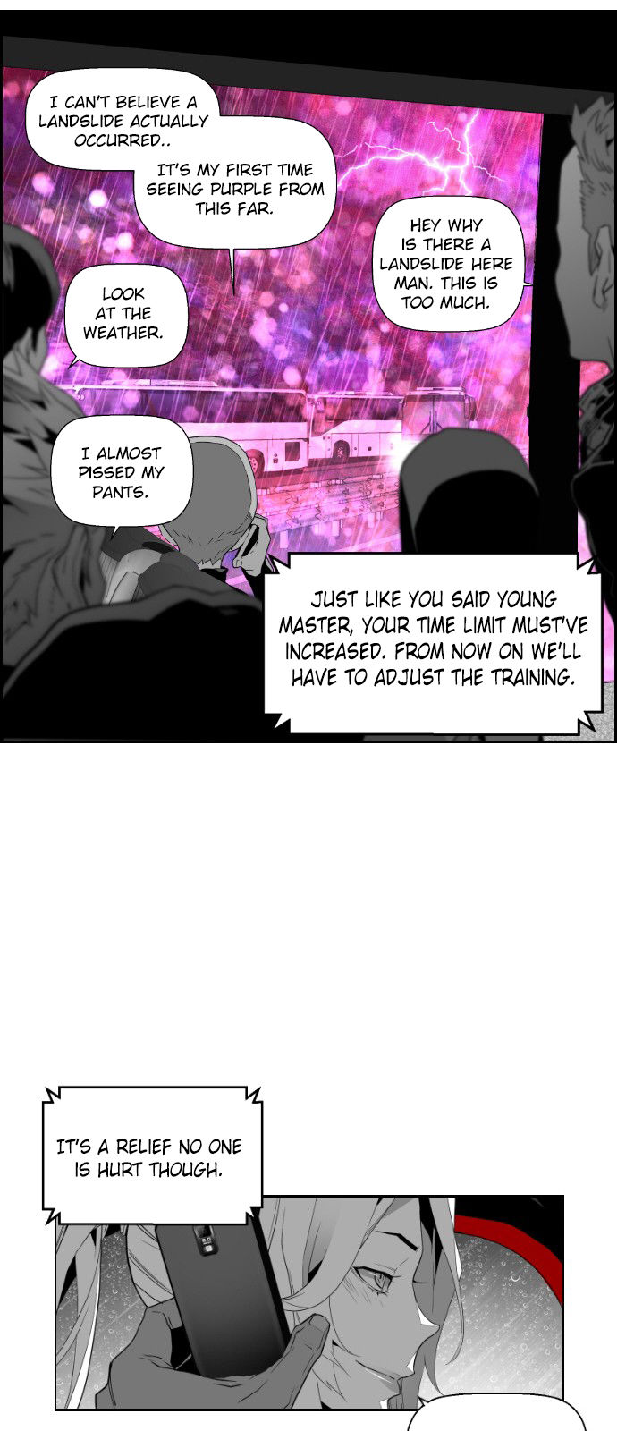 Page 23 of Chapter 50