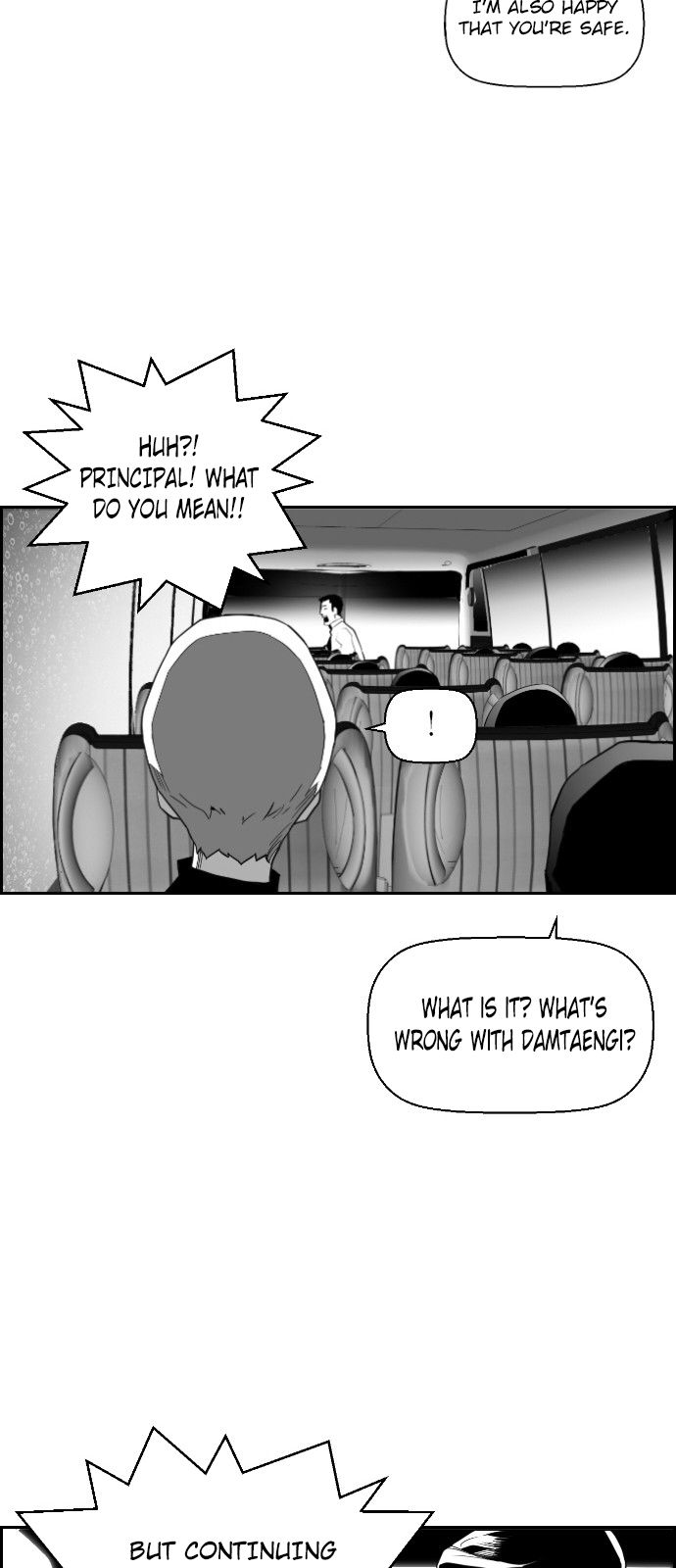 Page 24 of Chapter 50