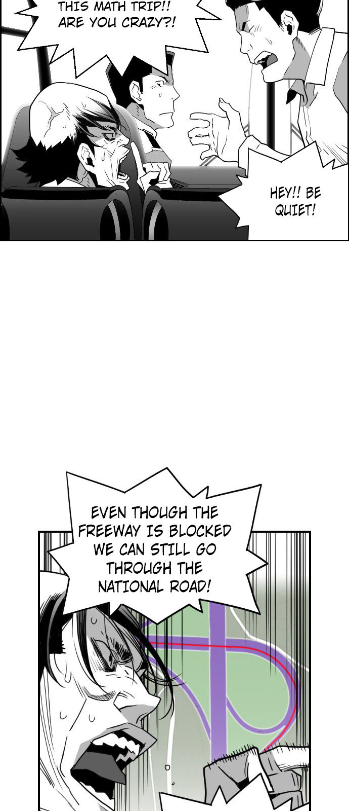 Page 25 of Chapter 50