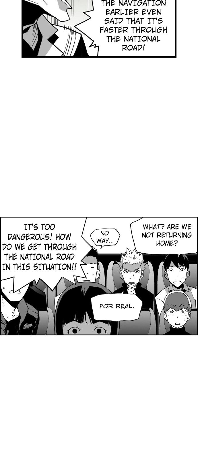 Page 26 of Chapter 50