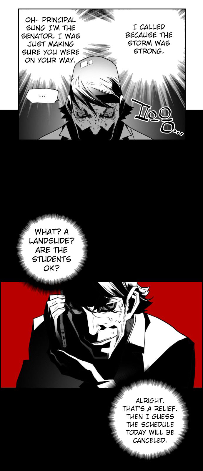 Page 27 of Chapter 50