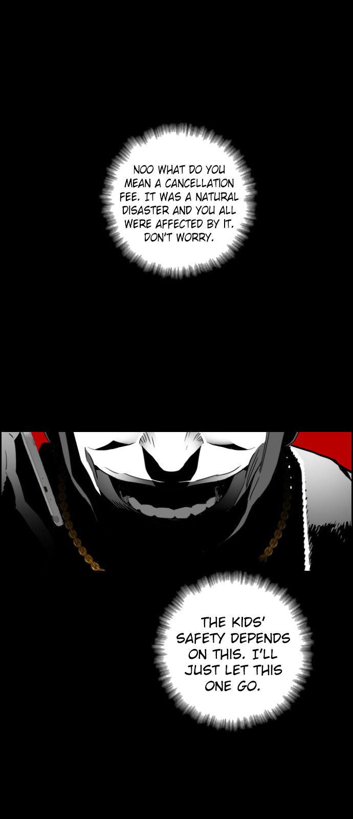 Page 28 of Chapter 50