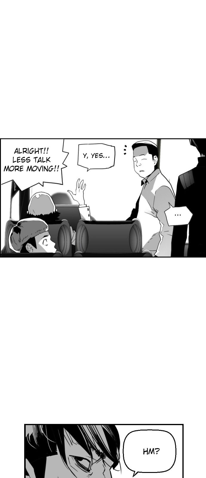 Page 30 of Chapter 50