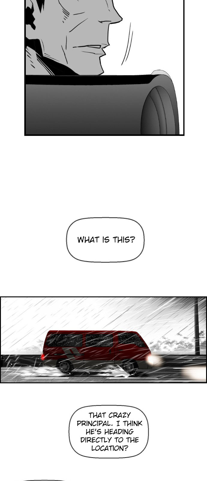 Page 31 of Chapter 50
