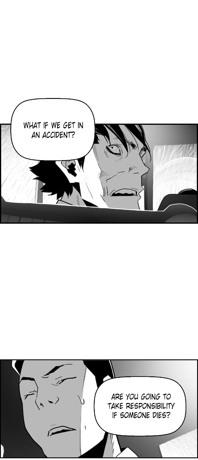 Page 34 of Chapter 50