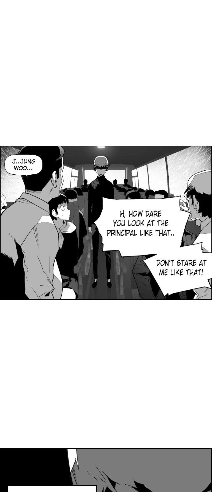Page 35 of Chapter 50