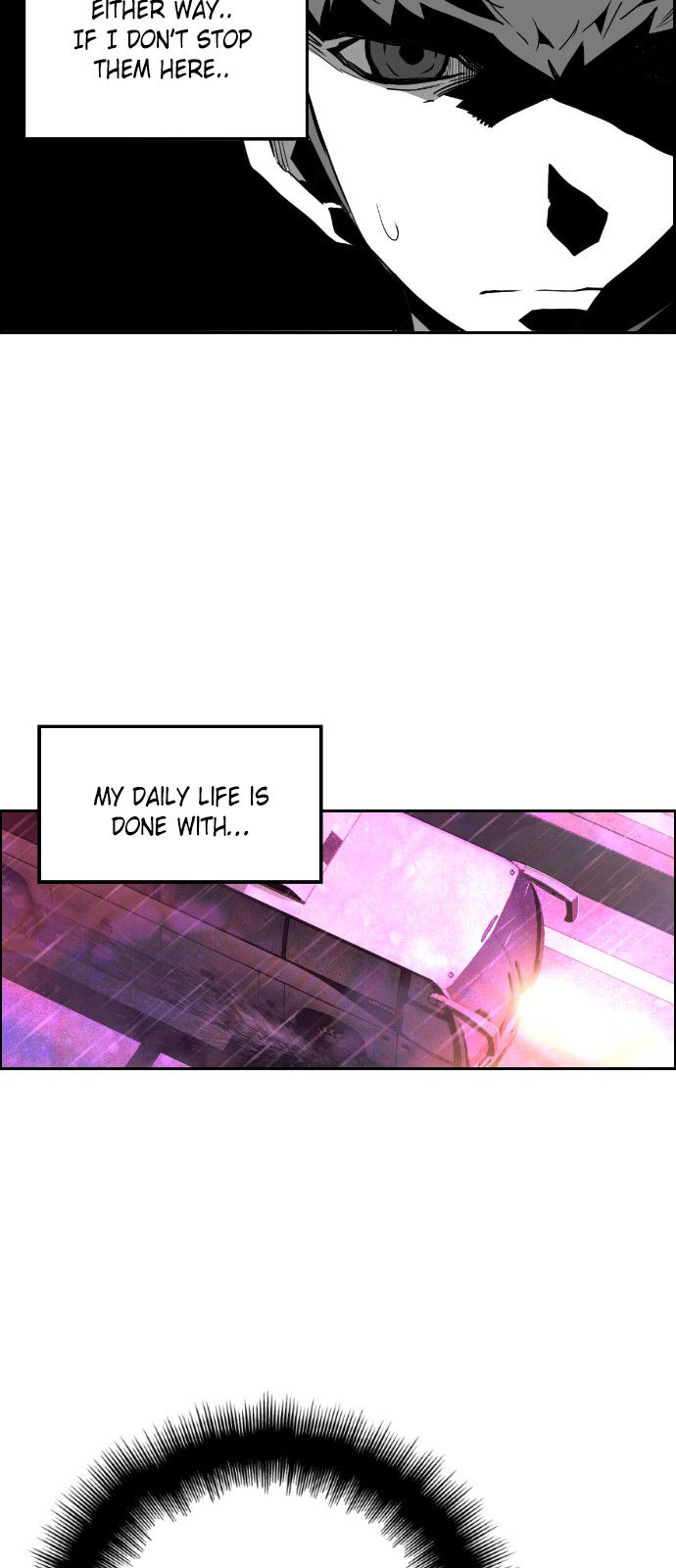 Page 36 of Chapter 50