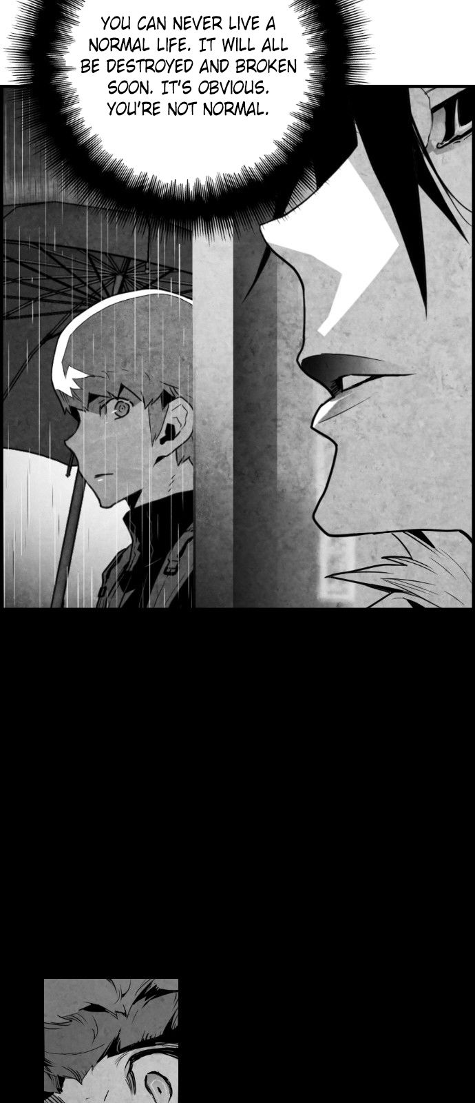 Page 37 of Chapter 50