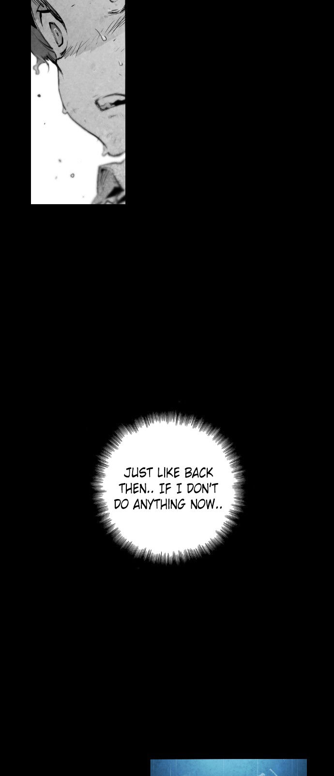 Page 38 of Chapter 50