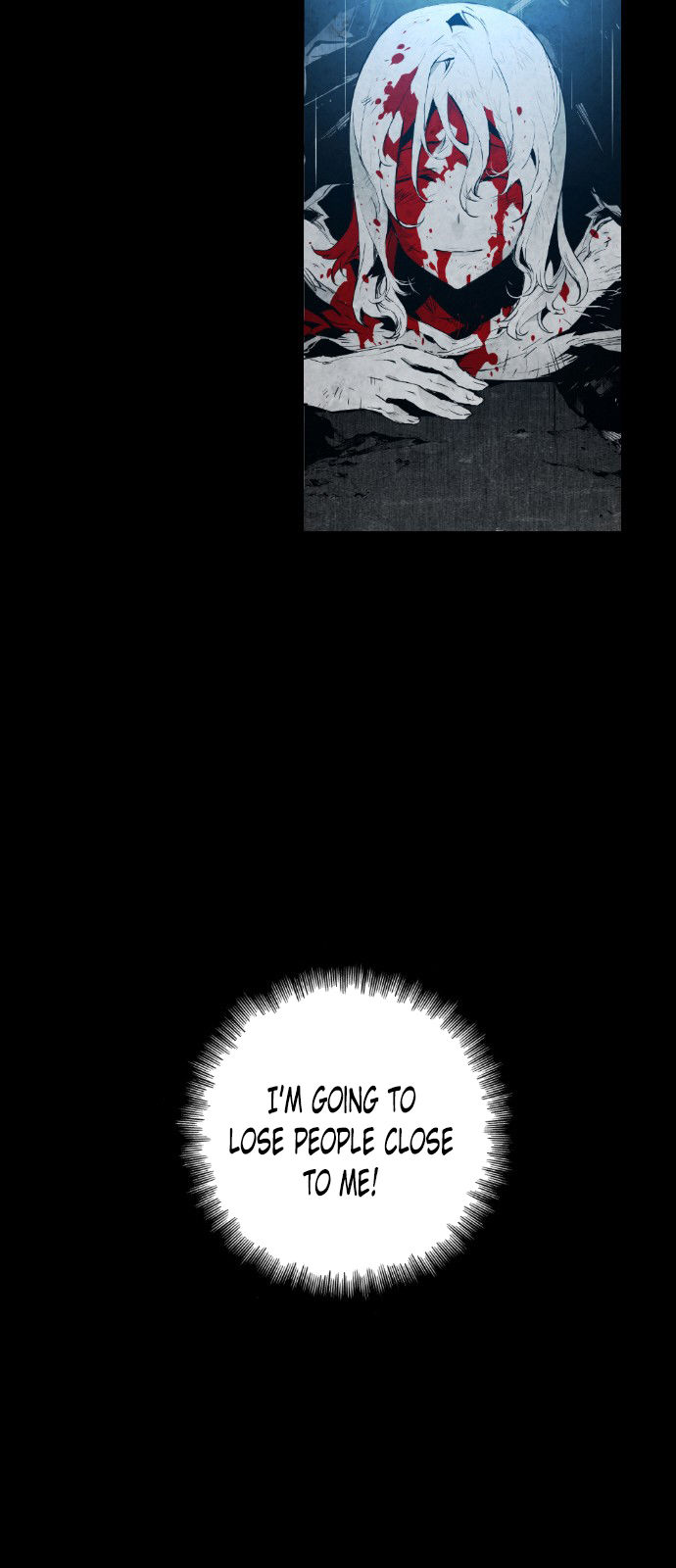 Page 39 of Chapter 50
