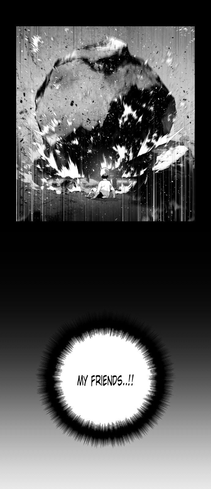 Page 40 of Chapter 50