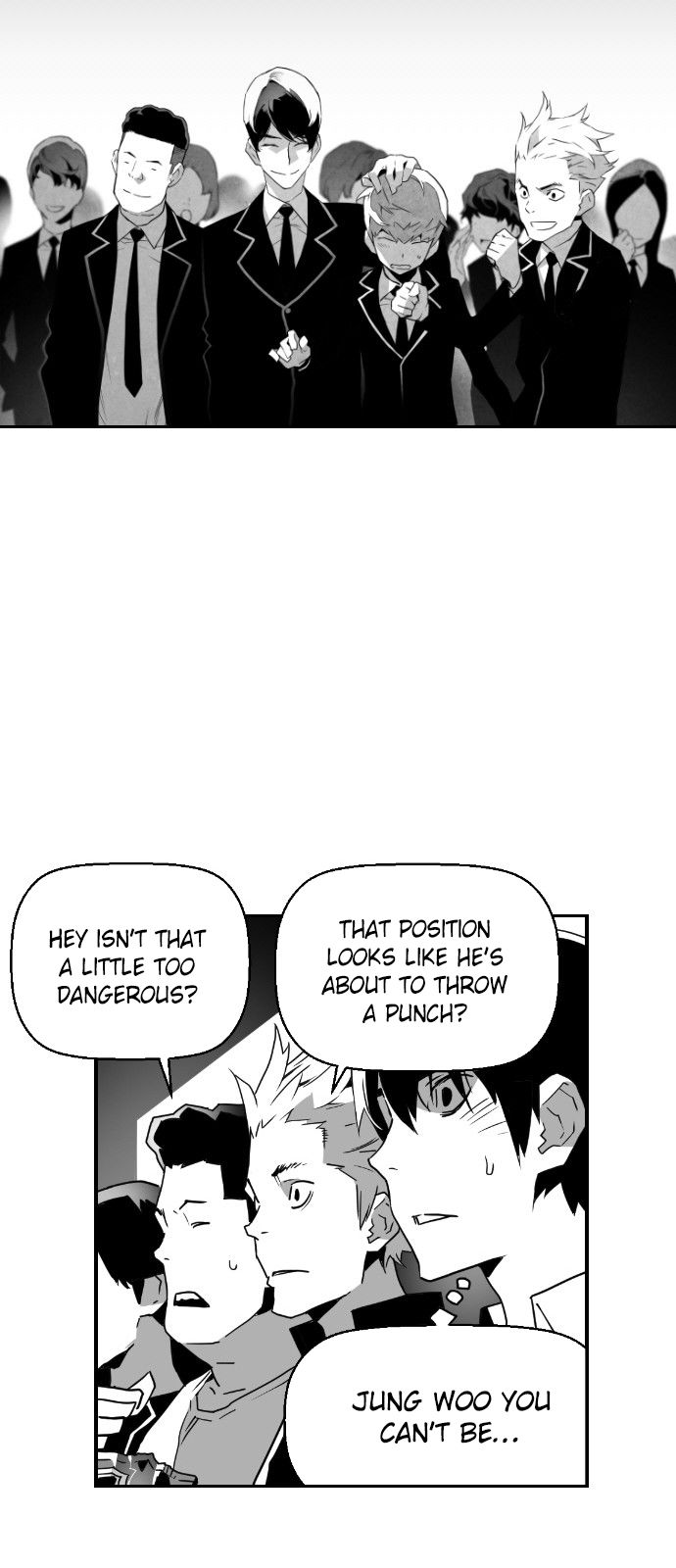 Page 41 of Chapter 50
