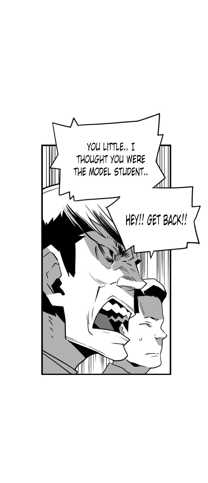 Page 42 of Chapter 50