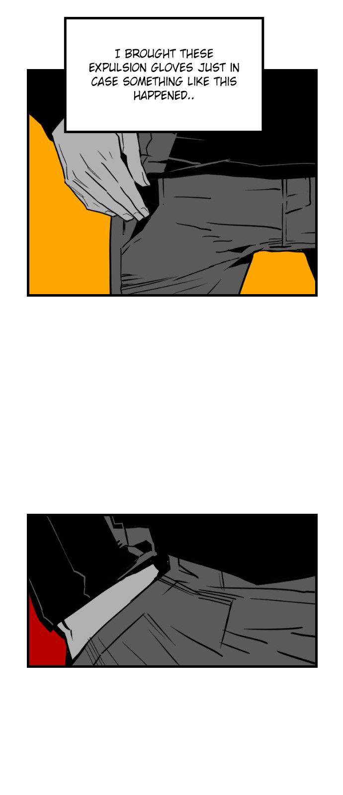 Page 43 of Chapter 50