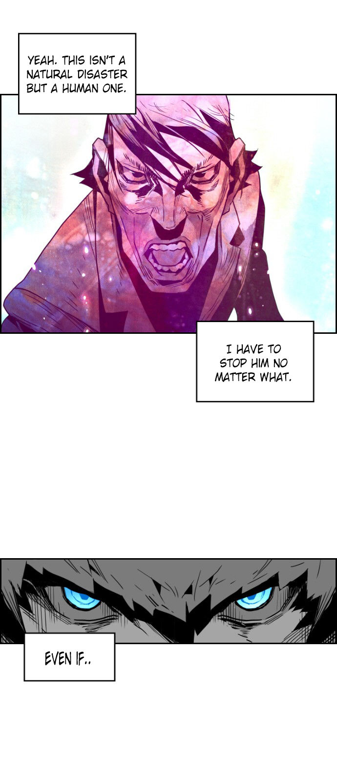 Page 44 of Chapter 50