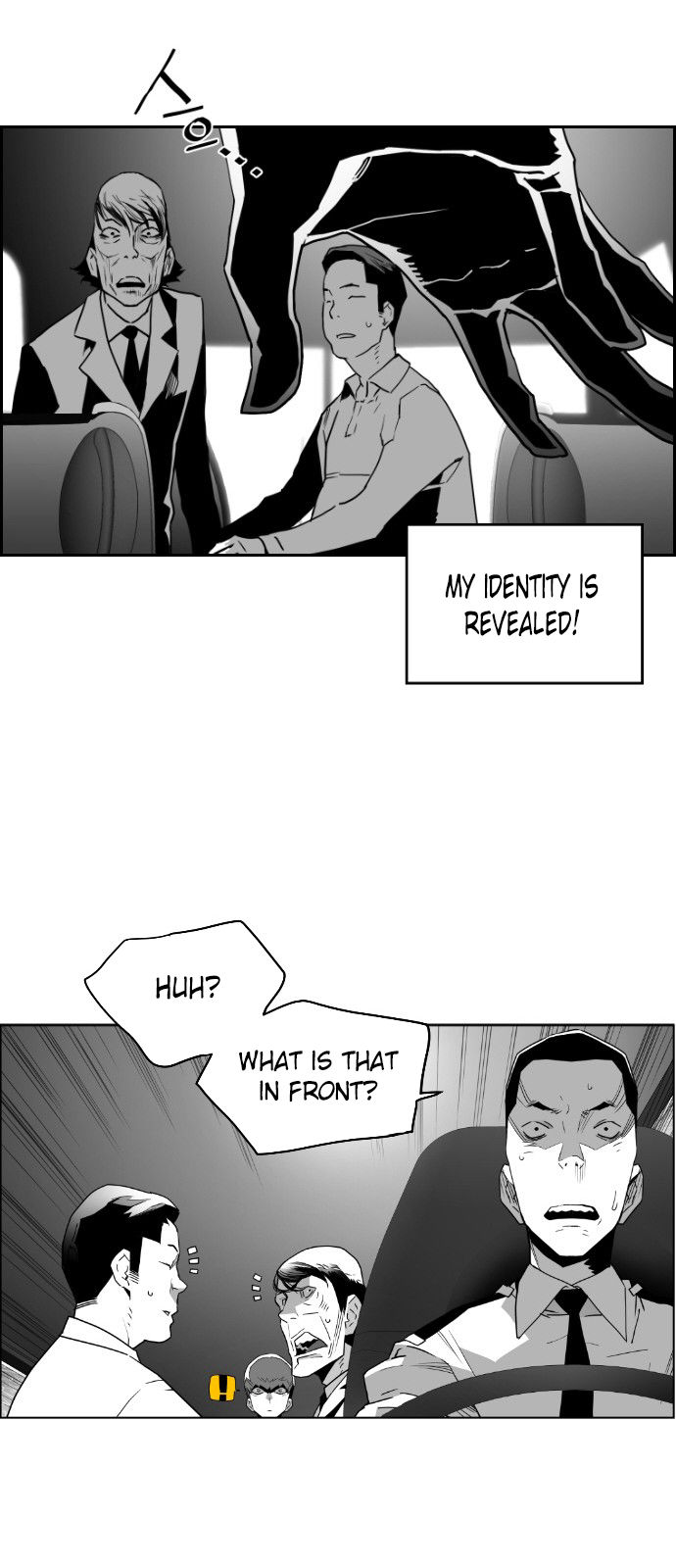 Page 45 of Chapter 50