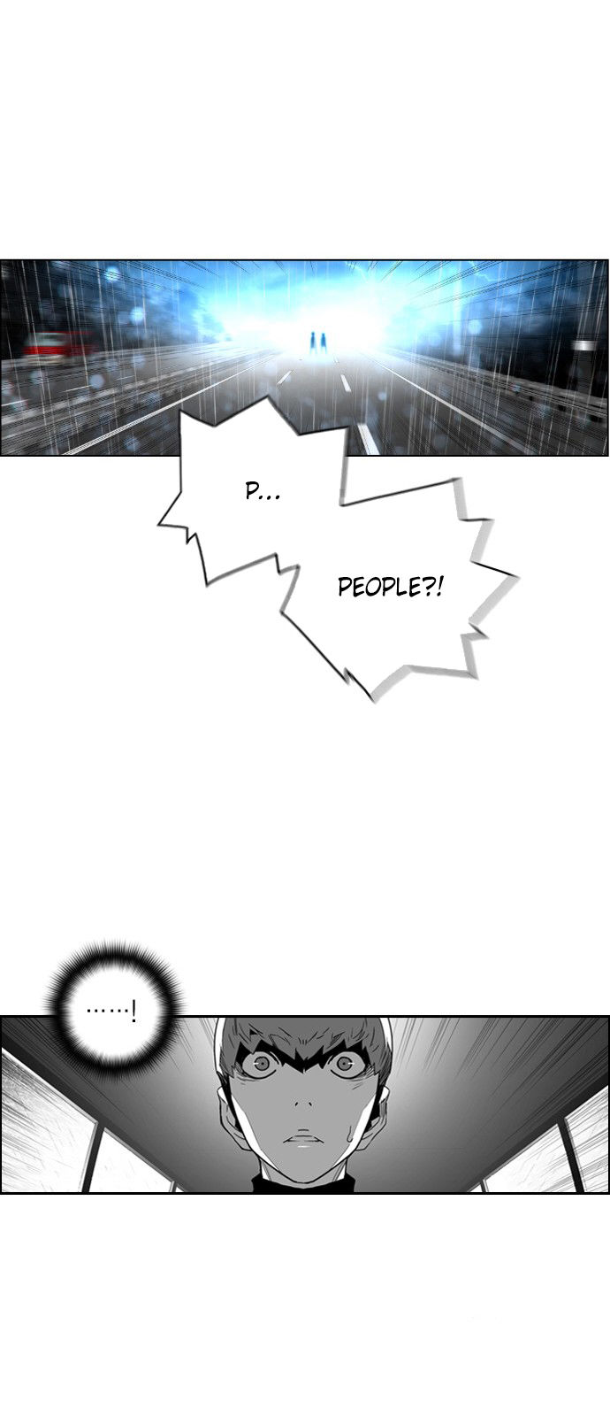 Page 46 of Chapter 50