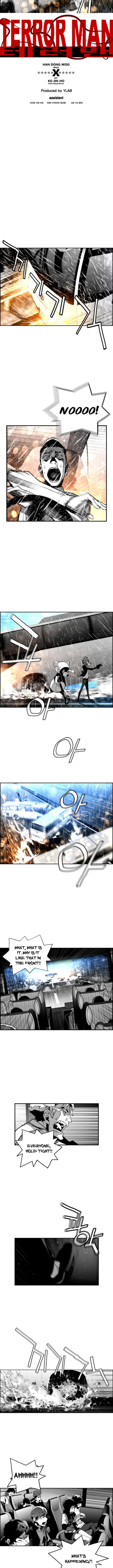 Page 2 of Chapter 51