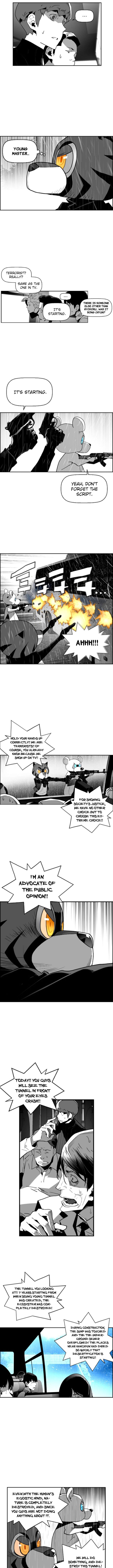 Page 3 of Chapter 51