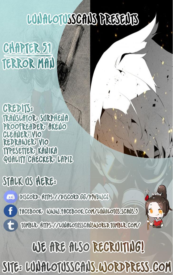 Page 7 of Chapter 51