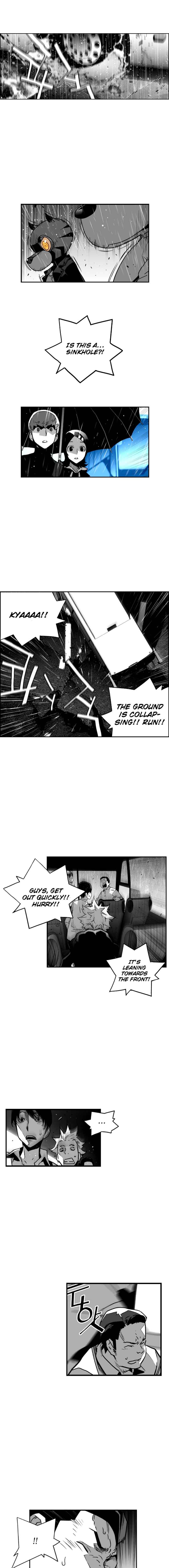 Page 1 of Chapter 52
