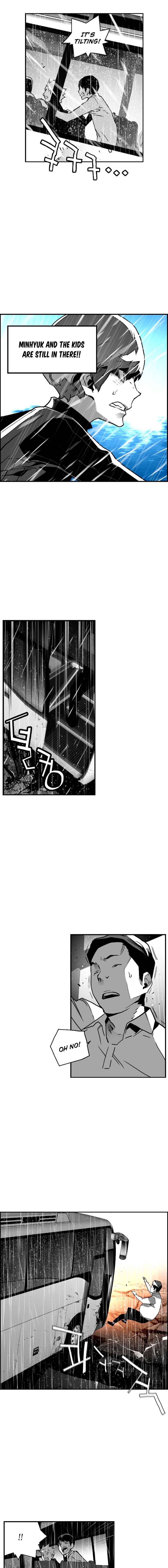 Page 3 of Chapter 52