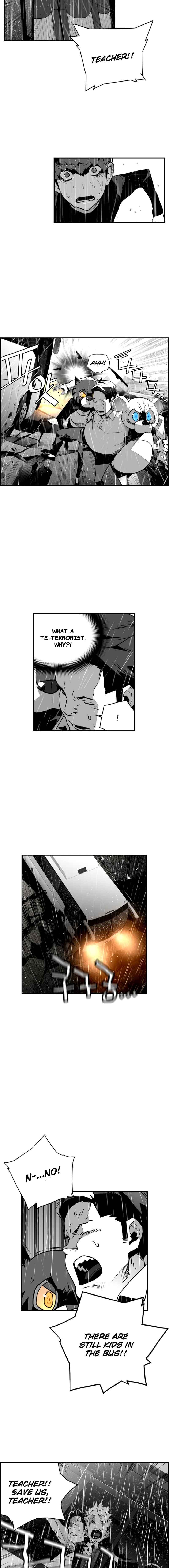 Page 4 of Chapter 52