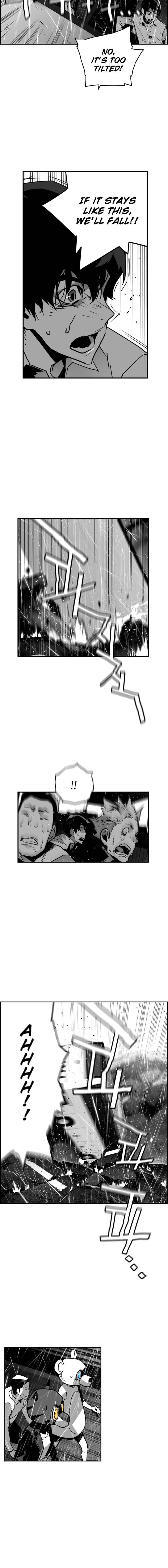 Page 5 of Chapter 52