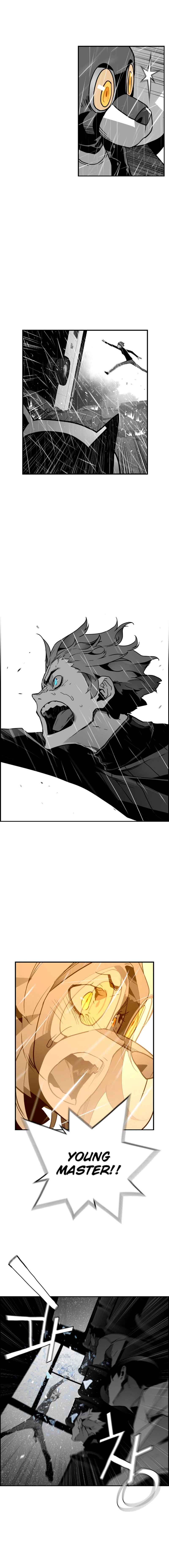 Page 6 of Chapter 52