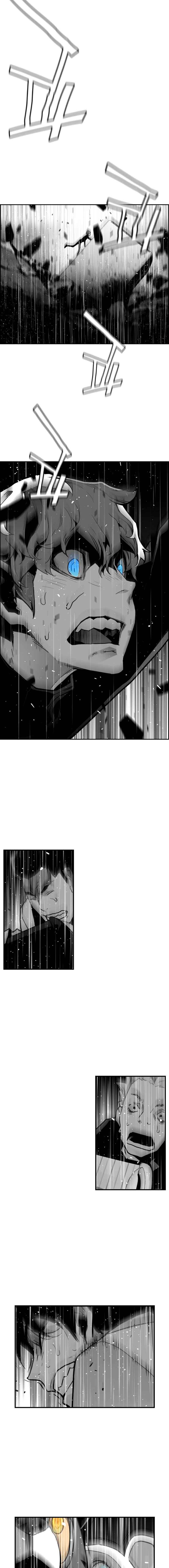 Page 7 of Chapter 52