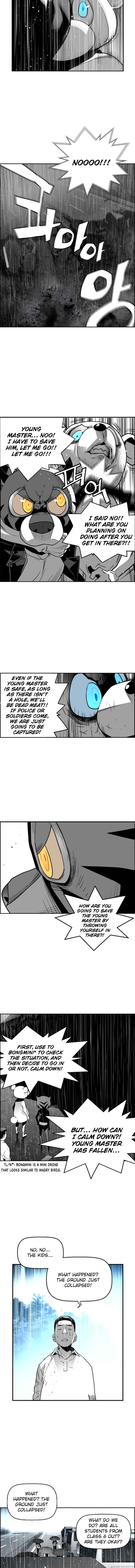 Page 8 of Chapter 52