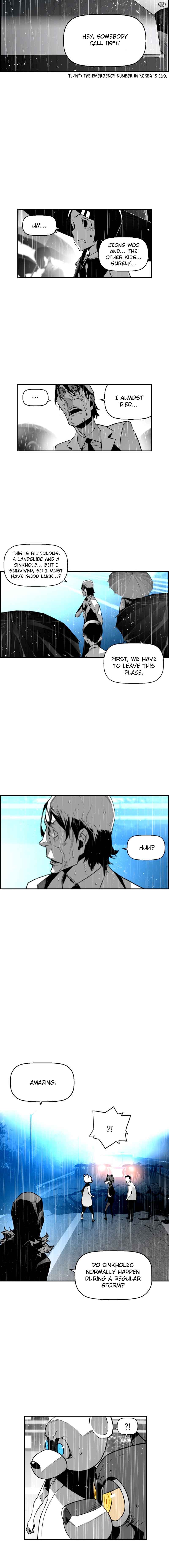 Page 9 of Chapter 52