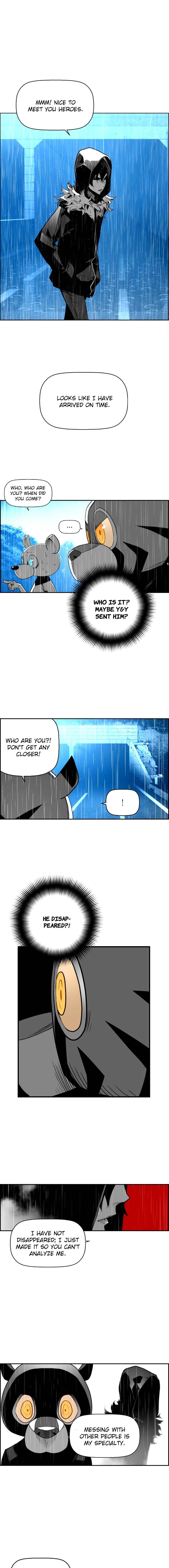 Page 10 of Chapter 52