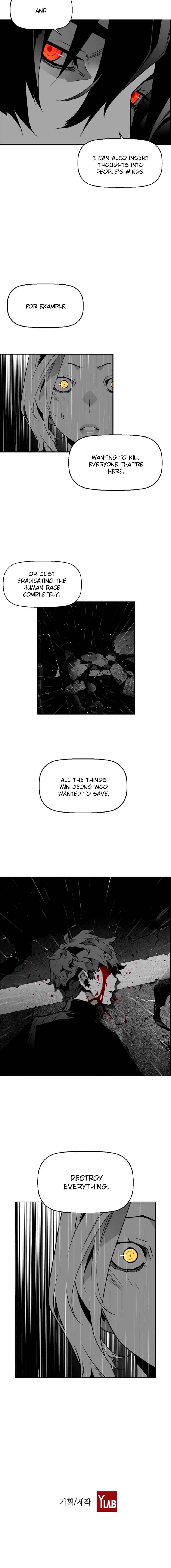 Page 11 of Chapter 52