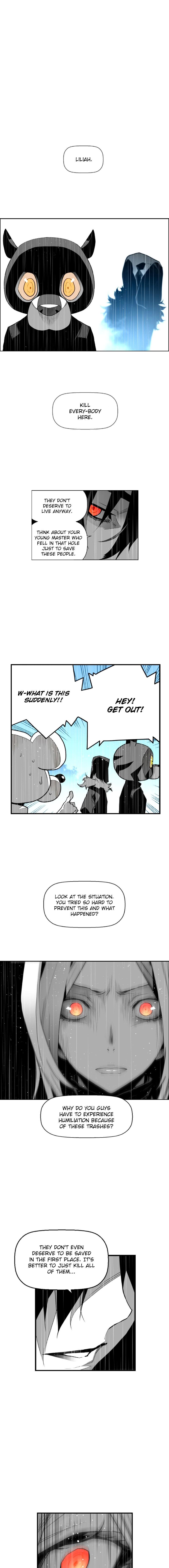 Page 1 of Chapter 53
