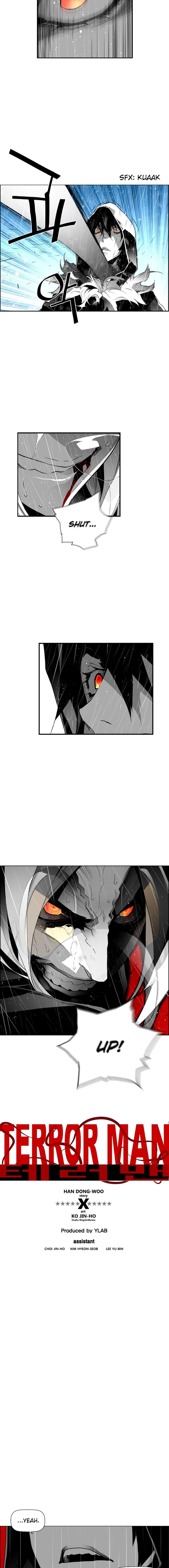 Page 2 of Chapter 53