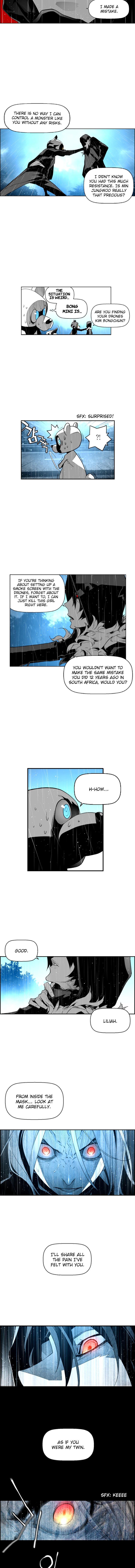 Page 3 of Chapter 53