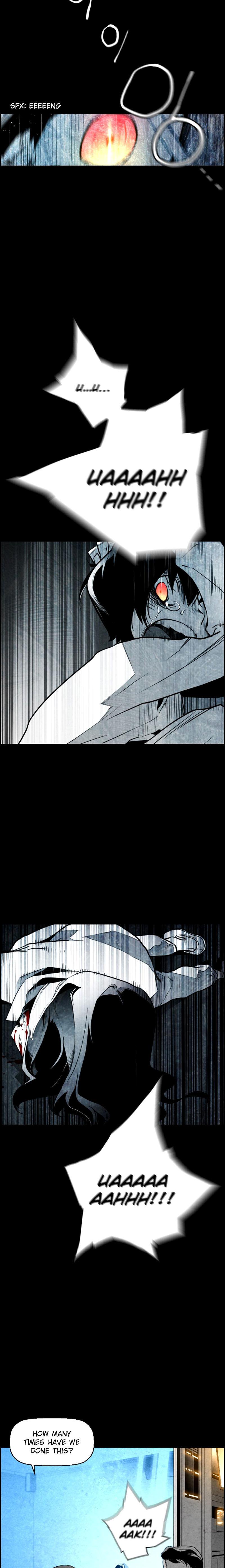 Page 4 of Chapter 53