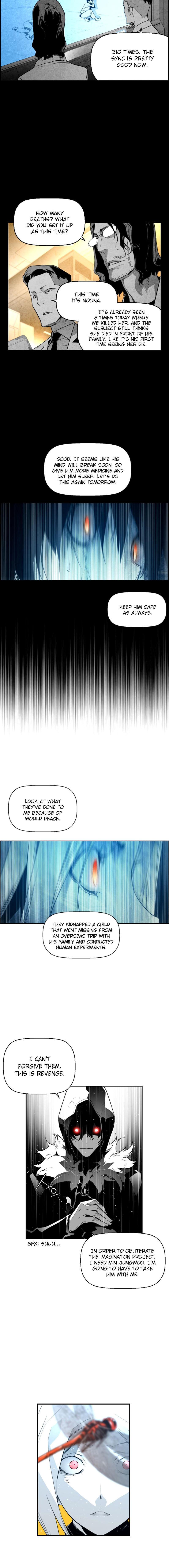 Page 5 of Chapter 53