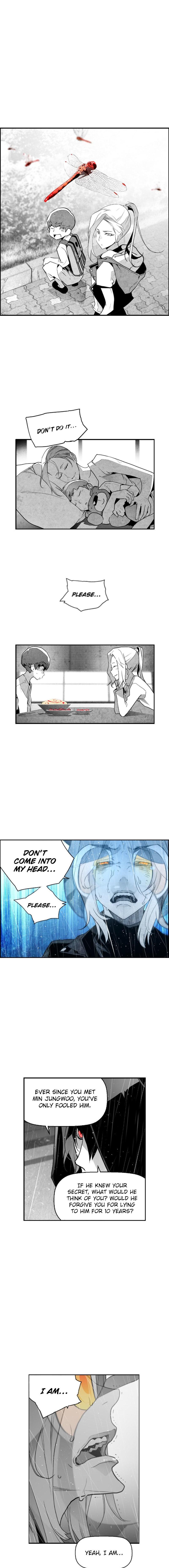 Page 6 of Chapter 53