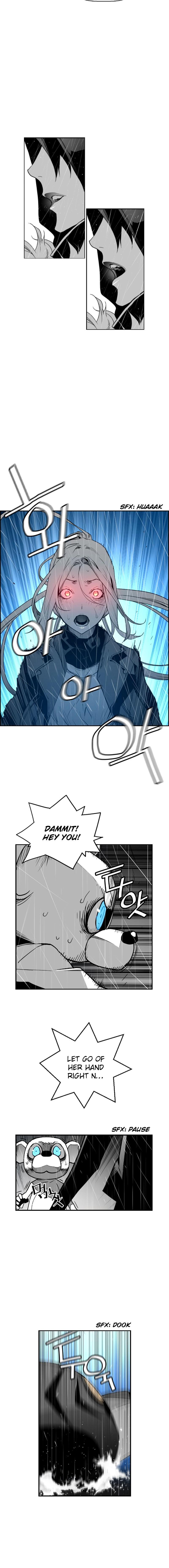 Page 7 of Chapter 53