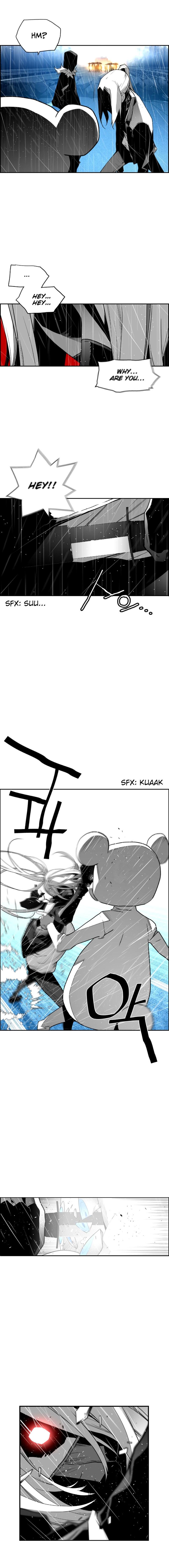 Page 8 of Chapter 53