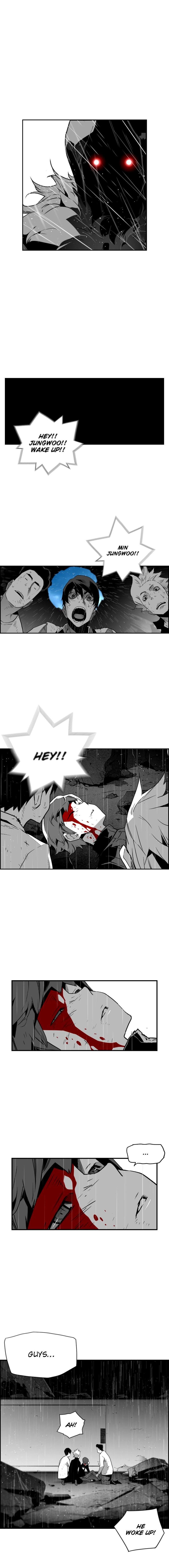 Page 9 of Chapter 53