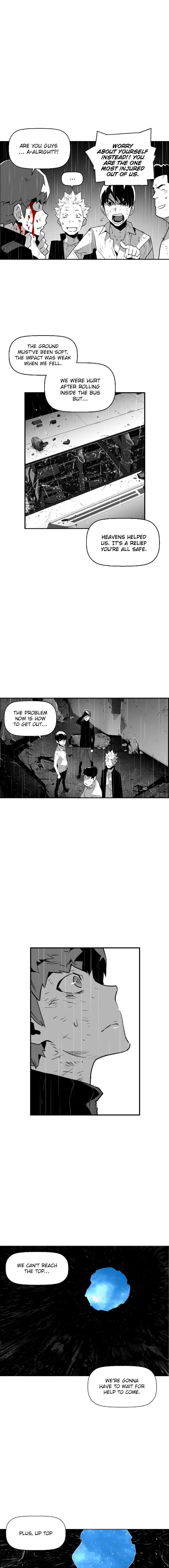 Page 10 of Chapter 53