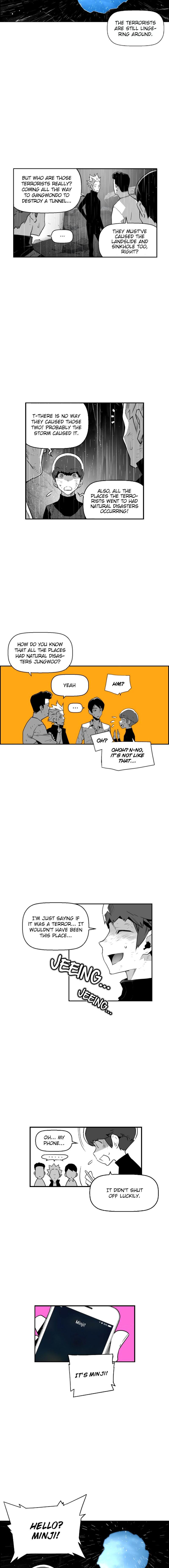 Page 11 of Chapter 53