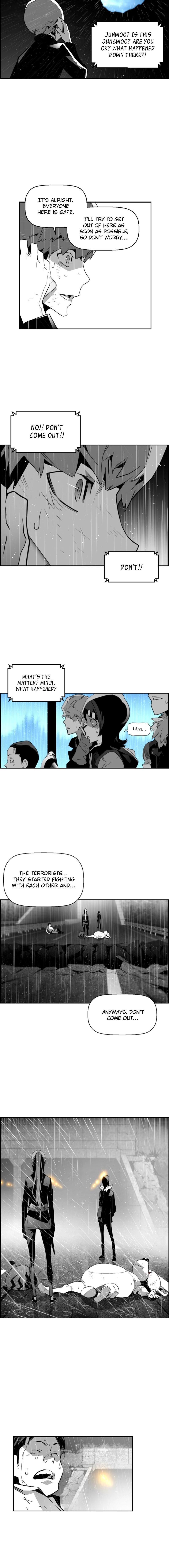 Page 12 of Chapter 53